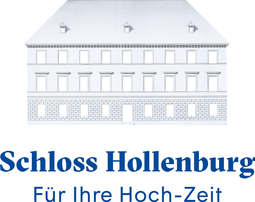 Hochzeitsschloss Hollenburg